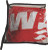 Clear Storage Bag