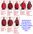 Special Order Jackets