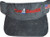 TBUS Port Authority® Beach Wash™ Visor