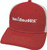 TBUS PA Snapback Trucker Cap Dual Color 