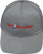 TBUS PA Snapback Trucker Cap Dual Color 