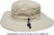 TBUS Port Authority® Outdoor Wide-Brim Hat  No Fly Zone®