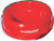 Dog Bowl New. 