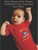 Infant Baby Rib Bodysuit
