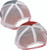 TBUS Richardson Mesh Back Cap