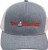 TBUS Richardson Mesh Back Cap