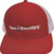 TBUS Richardson Mesh Back Cap