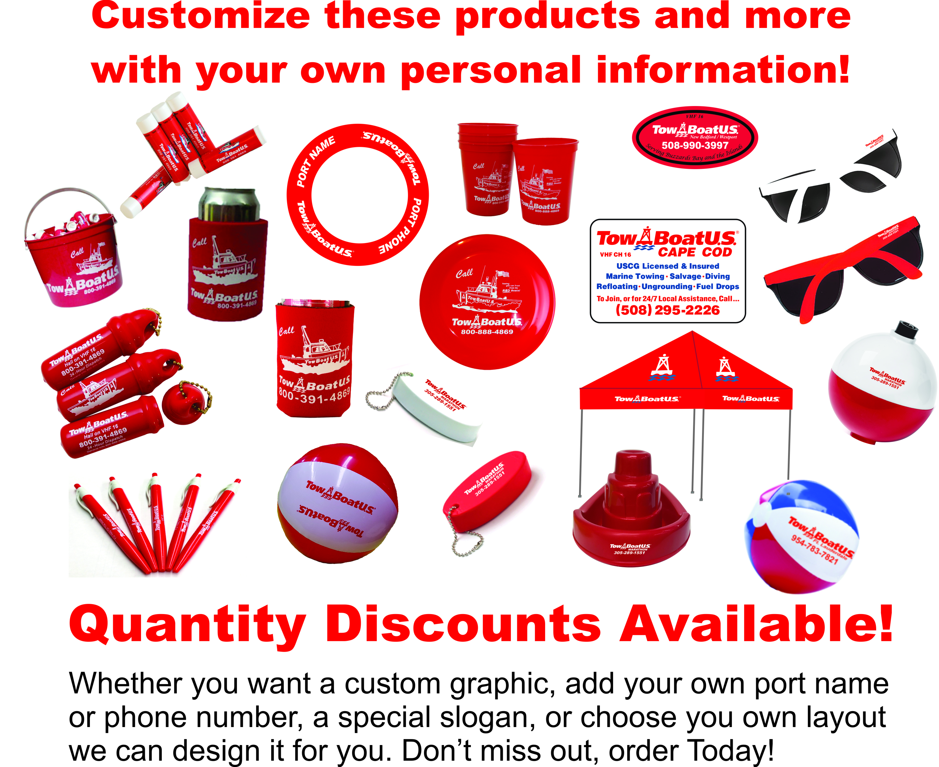 custom-products-catalog-pic2.jpg