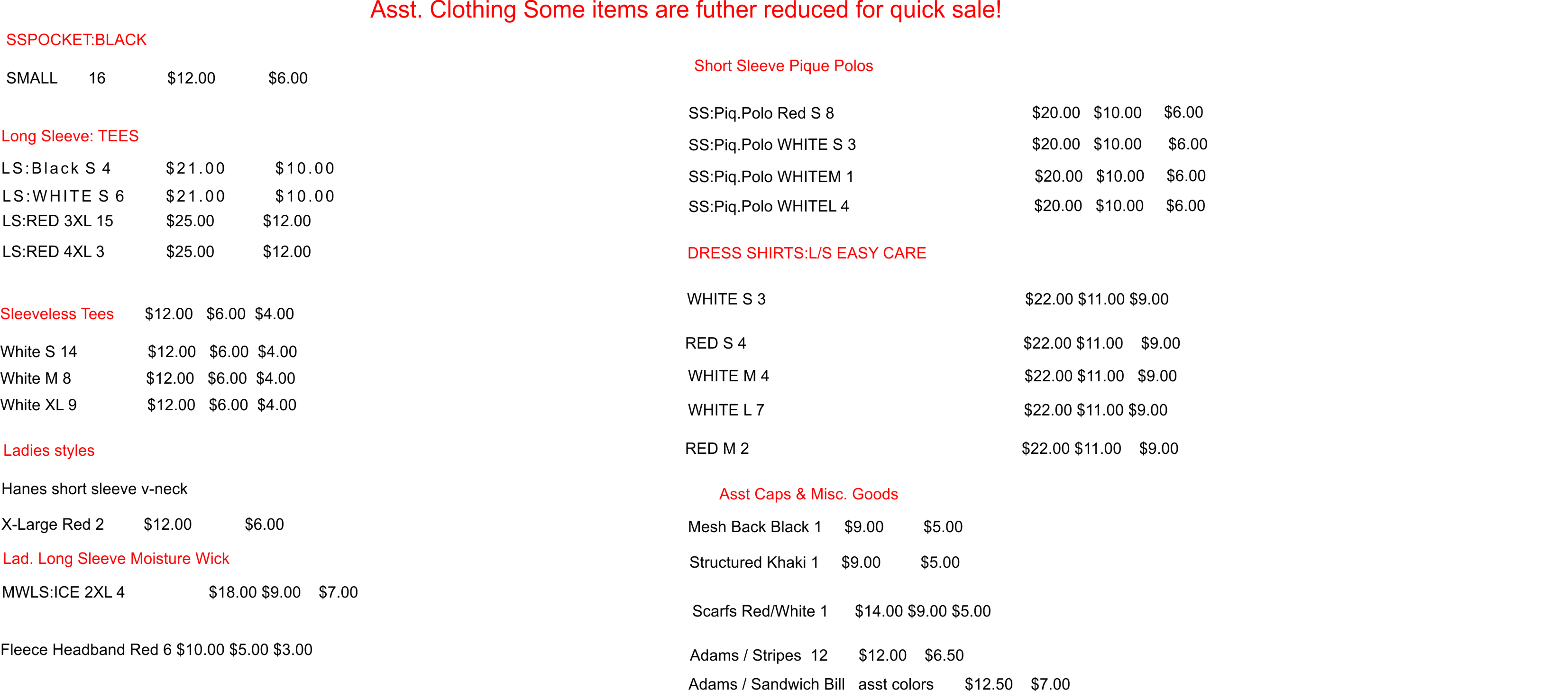 garage-sale-pricing-5.jpg
