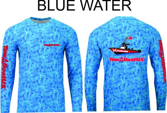 water-belize-blue-water.jpg water-belize-blue-water.jpg