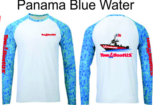 water-panama-blue-water.jpg water-panama-blue-water.jpg