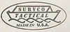 Survco Tactical