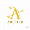 Archer