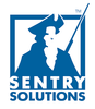 Sentry Solutions