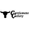 Cattleman's Cutlery