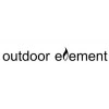 Outdoor Element