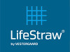 LifeStraw