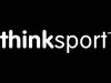 ThinkSport