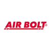 Air Bolt