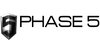 Phase 5 Weapon Systems, Inc