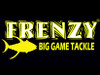 Frenzy Tackle