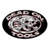 Dead On Tools