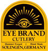 German Eye