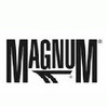 Magnum