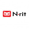 N-rit