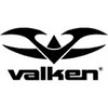 Valken