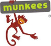 Munkees