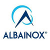 Albainox