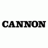 Cannon