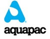 Aquapac