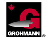 Grohmann