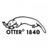 OTTER-Messer