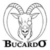 Bucardo