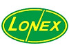 Lonex