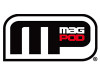 MagPod