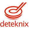 DETEKNIX