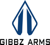 Gibbz Arms