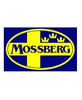 Mossberg