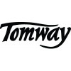 Tomway