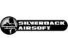 Silverback Airsoft