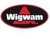 Wigwam