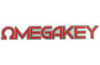 OMEGAKEY