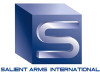 SAI - Salient Arms Intl