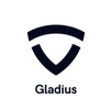 Gladius