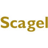 Scagel