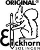 Eickhorn Solingen